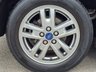 USED 2020 69 FORD GRAND TOURNEO CONNECT 1.5 EcoBlue Titanium MPV 5dr Diesel Auto Euro 6 (s/s) (120 ps) AUTO -- 7 SEATER -- CRUISE -- PARKING SENSORS -- SUNROOF