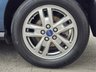 USED 2020 69 FORD GRAND TOURNEO CONNECT 1.5 EcoBlue Titanium MPV 5dr Diesel Auto Euro 6 (s/s) (120 ps) AUTO -- 7 SEATER -- CRUISE -- PARKING SENSORS -- SUNROOF