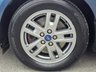 USED 2020 69 FORD GRAND TOURNEO CONNECT 1.5 EcoBlue Titanium MPV 5dr Diesel Auto Euro 6 (s/s) (120 ps) AUTO -- 7 SEATER -- CRUISE -- PARKING SENSORS -- SUNROOF