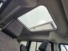 USED 2020 69 FORD GRAND TOURNEO CONNECT 1.5 EcoBlue Titanium MPV 5dr Diesel Auto Euro 6 (s/s) (120 ps) AUTO -- 7 SEATER -- CRUISE -- PARKING SENSORS -- SUNROOF
