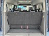 USED 2020 69 FORD GRAND TOURNEO CONNECT 1.5 EcoBlue Titanium MPV 5dr Diesel Auto Euro 6 (s/s) (120 ps) AUTO -- 7 SEATER -- CRUISE -- PARKING SENSORS -- SUNROOF
