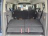 USED 2020 69 FORD GRAND TOURNEO CONNECT 1.5 EcoBlue Titanium MPV 5dr Diesel Auto Euro 6 (s/s) (120 ps) AUTO -- 7 SEATER -- CRUISE -- PARKING SENSORS -- SUNROOF