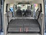 USED 2020 69 FORD GRAND TOURNEO CONNECT 1.5 EcoBlue Titanium MPV 5dr Diesel Auto Euro 6 (s/s) (120 ps) AUTO -- 7 SEATER -- CRUISE -- PARKING SENSORS -- SUNROOF