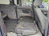USED 2020 69 FORD GRAND TOURNEO CONNECT 1.5 EcoBlue Titanium MPV 5dr Diesel Auto Euro 6 (s/s) (120 ps) AUTO -- 7 SEATER -- CRUISE -- PARKING SENSORS -- SUNROOF