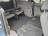 USED 2020 69 FORD GRAND TOURNEO CONNECT 1.5 EcoBlue Titanium MPV 5dr Diesel Auto Euro 6 (s/s) (120 ps) AUTO -- 7 SEATER -- CRUISE -- PARKING SENSORS -- SUNROOF