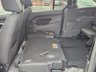 USED 2020 69 FORD GRAND TOURNEO CONNECT 1.5 EcoBlue Titanium MPV 5dr Diesel Auto Euro 6 (s/s) (120 ps) AUTO -- 7 SEATER -- CRUISE -- PARKING SENSORS -- SUNROOF