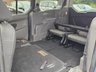 USED 2020 69 FORD GRAND TOURNEO CONNECT 1.5 EcoBlue Titanium MPV 5dr Diesel Auto Euro 6 (s/s) (120 ps) AUTO -- 7 SEATER -- CRUISE -- PARKING SENSORS -- SUNROOF