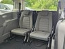 USED 2020 69 FORD GRAND TOURNEO CONNECT 1.5 EcoBlue Titanium MPV 5dr Diesel Auto Euro 6 (s/s) (120 ps) AUTO -- 7 SEATER -- CRUISE -- PARKING SENSORS -- SUNROOF
