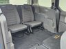 USED 2020 69 FORD GRAND TOURNEO CONNECT 1.5 EcoBlue Titanium MPV 5dr Diesel Auto Euro 6 (s/s) (120 ps) AUTO -- 7 SEATER -- CRUISE -- PARKING SENSORS -- SUNROOF