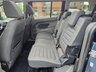 USED 2020 69 FORD GRAND TOURNEO CONNECT 1.5 EcoBlue Titanium MPV 5dr Diesel Auto Euro 6 (s/s) (120 ps) AUTO -- 7 SEATER -- CRUISE -- PARKING SENSORS -- SUNROOF