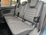 USED 2020 69 FORD GRAND TOURNEO CONNECT 1.5 EcoBlue Titanium MPV 5dr Diesel Auto Euro 6 (s/s) (120 ps) AUTO -- 7 SEATER -- CRUISE -- PARKING SENSORS -- SUNROOF