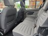 USED 2020 69 FORD GRAND TOURNEO CONNECT 1.5 EcoBlue Titanium MPV 5dr Diesel Auto Euro 6 (s/s) (120 ps) AUTO -- 7 SEATER -- CRUISE -- PARKING SENSORS -- SUNROOF