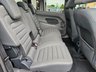 USED 2020 69 FORD GRAND TOURNEO CONNECT 1.5 EcoBlue Titanium MPV 5dr Diesel Auto Euro 6 (s/s) (120 ps) AUTO -- 7 SEATER -- CRUISE -- PARKING SENSORS -- SUNROOF