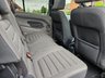 USED 2020 69 FORD GRAND TOURNEO CONNECT 1.5 EcoBlue Titanium MPV 5dr Diesel Auto Euro 6 (s/s) (120 ps) AUTO -- 7 SEATER -- CRUISE -- PARKING SENSORS -- SUNROOF