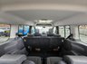 USED 2020 69 FORD GRAND TOURNEO CONNECT 1.5 EcoBlue Titanium MPV 5dr Diesel Auto Euro 6 (s/s) (120 ps) AUTO -- 7 SEATER -- CRUISE -- PARKING SENSORS -- SUNROOF