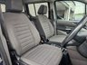 USED 2020 69 FORD GRAND TOURNEO CONNECT 1.5 EcoBlue Titanium MPV 5dr Diesel Auto Euro 6 (s/s) (120 ps) AUTO -- 7 SEATER -- CRUISE -- PARKING SENSORS -- SUNROOF