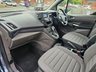 USED 2020 69 FORD GRAND TOURNEO CONNECT 1.5 EcoBlue Titanium MPV 5dr Diesel Auto Euro 6 (s/s) (120 ps) AUTO -- 7 SEATER -- CRUISE -- PARKING SENSORS -- SUNROOF