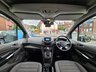 USED 2020 69 FORD GRAND TOURNEO CONNECT 1.5 EcoBlue Titanium MPV 5dr Diesel Auto Euro 6 (s/s) (120 ps) AUTO -- 7 SEATER -- CRUISE -- PARKING SENSORS -- SUNROOF