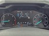 USED 2020 69 FORD GRAND TOURNEO CONNECT 1.5 EcoBlue Titanium MPV 5dr Diesel Auto Euro 6 (s/s) (120 ps) AUTO -- 7 SEATER -- CRUISE -- PARKING SENSORS -- SUNROOF