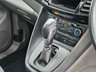 USED 2020 69 FORD GRAND TOURNEO CONNECT 1.5 EcoBlue Titanium MPV 5dr Diesel Auto Euro 6 (s/s) (120 ps) AUTO -- 7 SEATER -- CRUISE -- PARKING SENSORS -- SUNROOF