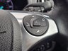 USED 2020 69 FORD GRAND TOURNEO CONNECT 1.5 EcoBlue Titanium MPV 5dr Diesel Auto Euro 6 (s/s) (120 ps) AUTO -- 7 SEATER -- CRUISE -- PARKING SENSORS -- SUNROOF