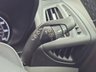 USED 2020 69 FORD GRAND TOURNEO CONNECT 1.5 EcoBlue Titanium MPV 5dr Diesel Auto Euro 6 (s/s) (120 ps) AUTO -- 7 SEATER -- CRUISE -- PARKING SENSORS -- SUNROOF