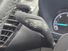 USED 2020 69 FORD GRAND TOURNEO CONNECT 1.5 EcoBlue Titanium MPV 5dr Diesel Auto Euro 6 (s/s) (120 ps) AUTO -- 7 SEATER -- CRUISE -- PARKING SENSORS -- SUNROOF