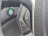 USED 2020 69 FORD GRAND TOURNEO CONNECT 1.5 EcoBlue Titanium MPV 5dr Diesel Auto Euro 6 (s/s) (120 ps) AUTO -- 7 SEATER -- CRUISE -- PARKING SENSORS -- SUNROOF