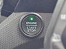 USED 2020 69 FORD GRAND TOURNEO CONNECT 1.5 EcoBlue Titanium MPV 5dr Diesel Auto Euro 6 (s/s) (120 ps) AUTO -- 7 SEATER -- CRUISE -- PARKING SENSORS -- SUNROOF