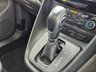 USED 2020 69 FORD GRAND TOURNEO CONNECT 1.5 EcoBlue Titanium MPV 5dr Diesel Auto Euro 6 (s/s) (120 ps) AUTO -- 7 SEATER -- CRUISE -- PARKING SENSORS -- SUNROOF