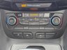 USED 2020 69 FORD GRAND TOURNEO CONNECT 1.5 EcoBlue Titanium MPV 5dr Diesel Auto Euro 6 (s/s) (120 ps) AUTO -- 7 SEATER -- CRUISE -- PARKING SENSORS -- SUNROOF