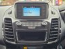 USED 2020 69 FORD GRAND TOURNEO CONNECT 1.5 EcoBlue Titanium MPV 5dr Diesel Auto Euro 6 (s/s) (120 ps) AUTO -- 7 SEATER -- CRUISE -- PARKING SENSORS -- SUNROOF