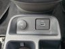 USED 2020 69 FORD GRAND TOURNEO CONNECT 1.5 EcoBlue Titanium MPV 5dr Diesel Auto Euro 6 (s/s) (120 ps) AUTO -- 7 SEATER -- CRUISE -- PARKING SENSORS -- SUNROOF