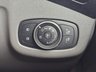 USED 2020 69 FORD GRAND TOURNEO CONNECT 1.5 EcoBlue Titanium MPV 5dr Diesel Auto Euro 6 (s/s) (120 ps) AUTO -- 7 SEATER -- CRUISE -- PARKING SENSORS -- SUNROOF