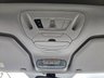 USED 2020 69 FORD GRAND TOURNEO CONNECT 1.5 EcoBlue Titanium MPV 5dr Diesel Auto Euro 6 (s/s) (120 ps) AUTO -- 7 SEATER -- CRUISE -- PARKING SENSORS -- SUNROOF