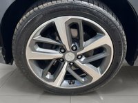 USED 2019 69 HYUNDAI KONA 1.0 T-GDi Premium SE SUV 5dr Petrol Manual Euro 6 (s/s) (120 ps) **TEST DRIVE WELCOME ...PETROL