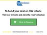 USED 2019 69 HYUNDAI KONA 1.0 T-GDi Premium SE SUV 5dr Petrol Manual Euro 6 (s/s) (120 ps) **TEST DRIVE WELCOME ...PETROL