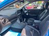 USED 2019 69 HYUNDAI KONA 1.0 T-GDi Premium SE SUV 5dr Petrol Manual Euro 6 (s/s) (120 ps) **TEST DRIVE WELCOME ...PETROL
