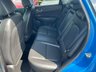 USED 2019 69 HYUNDAI KONA 1.0 T-GDi Premium SE SUV 5dr Petrol Manual Euro 6 (s/s) (120 ps) **TEST DRIVE WELCOME ...PETROL