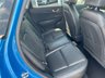 USED 2019 69 HYUNDAI KONA 1.0 T-GDi Premium SE SUV 5dr Petrol Manual Euro 6 (s/s) (120 ps) **TEST DRIVE WELCOME ...PETROL