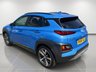 USED 2019 69 HYUNDAI KONA 1.0 T-GDi Premium SE SUV 5dr Petrol Manual Euro 6 (s/s) (120 ps) **TEST DRIVE WELCOME ...PETROL