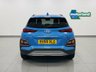 USED 2019 69 HYUNDAI KONA 1.0 T-GDi Premium SE SUV 5dr Petrol Manual Euro 6 (s/s) (120 ps) **TEST DRIVE WELCOME ...PETROL