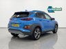 USED 2019 69 HYUNDAI KONA 1.0 T-GDi Premium SE SUV 5dr Petrol Manual Euro 6 (s/s) (120 ps) **TEST DRIVE WELCOME ...PETROL