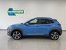 USED 2019 69 HYUNDAI KONA 1.0 T-GDi Premium SE SUV 5dr Petrol Manual Euro 6 (s/s) (120 ps) **TEST DRIVE WELCOME ...PETROL