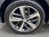 USED 2019 69 HYUNDAI KONA 1.0 T-GDi Premium SE SUV 5dr Petrol Manual Euro 6 (s/s) (120 ps) **TEST DRIVE WELCOME ...PETROL