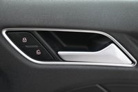 USED 2015 S AUDI S3 2.0 TFSI Sportback 5dr Petrol S Tronic quattro Euro 6 (s/s) (300 ps) *HOME DELIVERY 7 DAY MONEY BACK*
