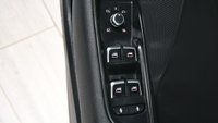USED 2015 S AUDI S3 2.0 TFSI Sportback 5dr Petrol S Tronic quattro Euro 6 (s/s) (300 ps) *HOME DELIVERY 7 DAY MONEY BACK*