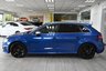 USED 2015 S AUDI S3 2.0 TFSI Sportback 5dr Petrol S Tronic quattro Euro 6 (s/s) (300 ps) *HOME DELIVERY 7 DAY MONEY BACK*