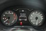 USED 2015 S AUDI S3 2.0 TFSI Sportback 5dr Petrol S Tronic quattro Euro 6 (s/s) (300 ps) *HOME DELIVERY 7 DAY MONEY BACK*