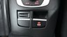 USED 2015 S AUDI S3 2.0 TFSI Sportback 5dr Petrol S Tronic quattro Euro 6 (s/s) (300 ps) *HOME DELIVERY 7 DAY MONEY BACK*